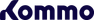 Kommo