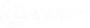 Cawify