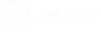 Cawify